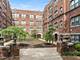 112 Lincoln Unit G, Riverside, IL 60546