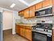 112 Lincoln Unit G, Riverside, IL 60546