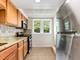 112 Lincoln Unit G, Riverside, IL 60546