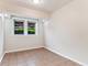 112 Lincoln Unit G, Riverside, IL 60546