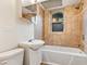 112 Lincoln Unit G, Riverside, IL 60546