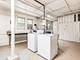 112 Lincoln Unit G, Riverside, IL 60546