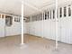 112 Lincoln Unit G, Riverside, IL 60546