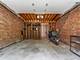 112 Lincoln Unit G, Riverside, IL 60546