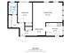 112 Lincoln Unit G, Riverside, IL 60546