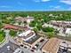 112 Lincoln Unit G, Riverside, IL 60546