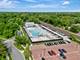 112 Lincoln Unit G, Riverside, IL 60546