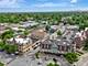 112 Lincoln Unit G, Riverside, IL 60546