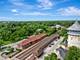 112 Lincoln Unit G, Riverside, IL 60546