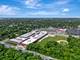 112 Lincoln Unit G, Riverside, IL 60546