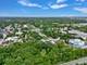 112 Lincoln Unit G, Riverside, IL 60546