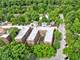112 Lincoln Unit G, Riverside, IL 60546