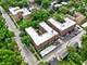 112 Lincoln Unit G, Riverside, IL 60546