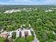 112 Lincoln Unit G, Riverside, IL 60546