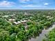 112 Lincoln Unit G, Riverside, IL 60546