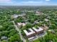 112 Lincoln Unit G, Riverside, IL 60546