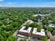 112 Lincoln Unit G, Riverside, IL 60546