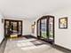 112 Lincoln Unit G, Riverside, IL 60546
