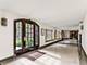 112 Lincoln Unit G, Riverside, IL 60546