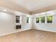 112 Lincoln Unit G, Riverside, IL 60546