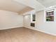 112 Lincoln Unit G, Riverside, IL 60546