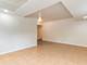 112 Lincoln Unit G, Riverside, IL 60546
