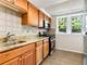 112 Lincoln Unit G, Riverside, IL 60546