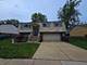 7447 160th, Tinley Park, IL 60477
