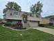 7447 160th, Tinley Park, IL 60477