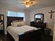 7447 160th, Tinley Park, IL 60477