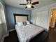 7447 160th, Tinley Park, IL 60477