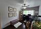 7447 160th, Tinley Park, IL 60477