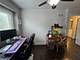 7447 160th, Tinley Park, IL 60477