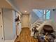 7447 160th, Tinley Park, IL 60477