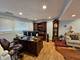 7447 160th, Tinley Park, IL 60477
