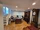 7447 160th, Tinley Park, IL 60477