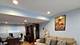 7447 160th, Tinley Park, IL 60477