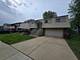 7447 160th, Tinley Park, IL 60477