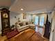 7447 160th, Tinley Park, IL 60477