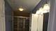 7447 160th, Tinley Park, IL 60477