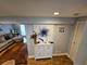 7447 160th, Tinley Park, IL 60477