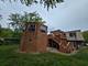 7447 160th, Tinley Park, IL 60477