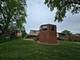7447 160th, Tinley Park, IL 60477