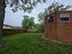 7447 160th, Tinley Park, IL 60477