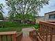 7447 160th, Tinley Park, IL 60477