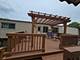 7447 160th, Tinley Park, IL 60477