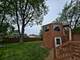 7447 160th, Tinley Park, IL 60477