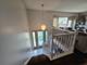 7447 160th, Tinley Park, IL 60477