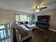 7447 160th, Tinley Park, IL 60477