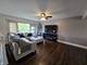 7447 160th, Tinley Park, IL 60477
